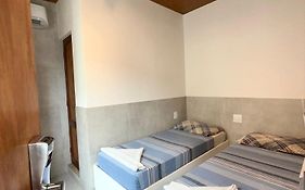 Hotel Pousada da Praia